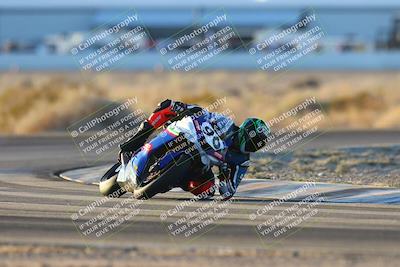 media/Nov-17-2024-CVMA (Sun) [[1fec520723]]/Race 18-Supersport Middleweight/